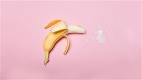 精液（圖／翻攝自Pexels）