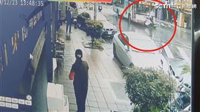 欣欣,客運,機車,630,車禍,