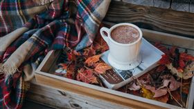 （圖／Tripbaa趣吧！達人帶路）