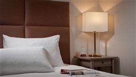 餐廳。（圖／業者提供）