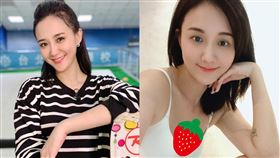  何妤玟/何妤玟IG