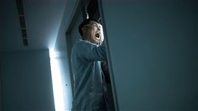 楊祐寧,張榕容,複身犯,女兒,自虐。（圖／牽猴子提供）