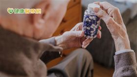 除了傳統胰島素外，現在還有複方針劑讓病情控制可以更為輕鬆。