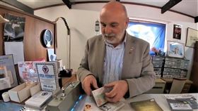 澳洲神秘赫特河公國　記者帶路過邊境