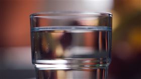 摩鐵,旅館,汽車旅館(翻攝自 Pixabay)