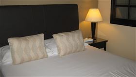 摩鐵,旅館,汽車旅館(翻攝自 Pixabay)