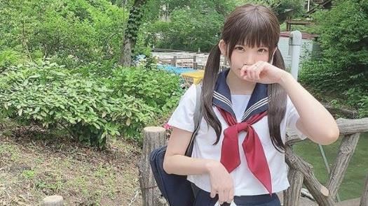日本高校女生水手服　將有重大變革