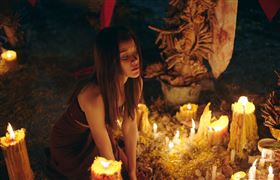 《養鬼人》（圖／車庫娛樂提供） 