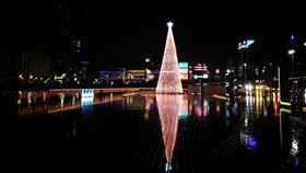 記者鍾志鵬攝影