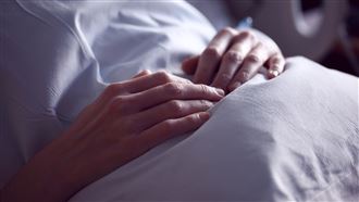 台中居服員猥褻腦麻女！還酸：摸又沒感覺