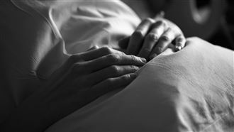 2021流年不利　這月生有血光之災