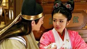 ▲宮女如果得到皇帝寵幸，下場通常很慘！（圖／翻攝自百度百科）