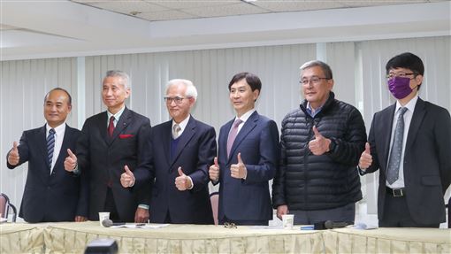大同新團隊具鴻海色彩 鍾依文:未來引進管理及獎勵新制度 | 三立iNEWS | 三立新聞網 SETN.COM