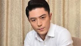 霍建華、林心如/微博