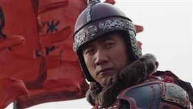 ▲朱元璋晚年對於有些事仍感到遺憾。（示意圖／翻攝自百度百科）