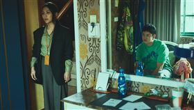 吳慷仁,艾怡良,傅孟柏,9m88,我沒有談的那場戀愛。（圖／華納提供）