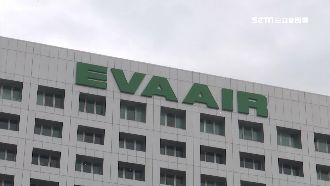 電話連線3小時　長榮紐籍機師遭免職