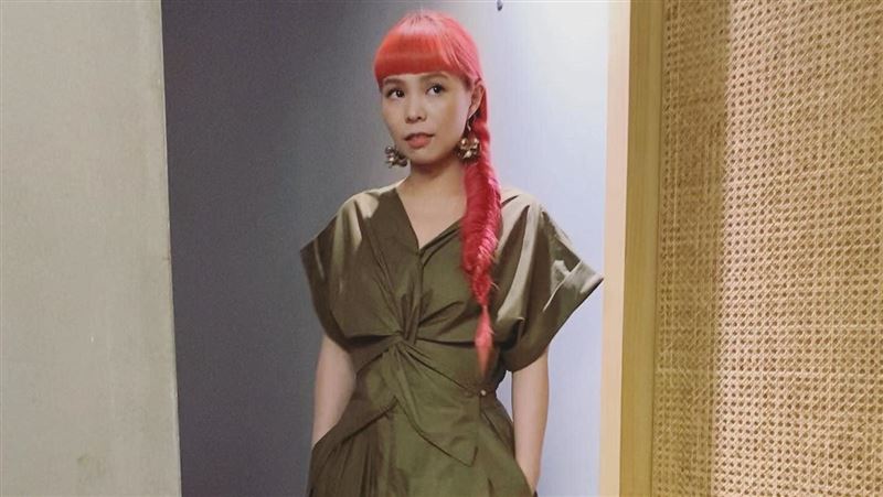 演唱會緊急取消　女星嘆：比誰都想哭