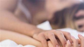 女星睡遍全劇組　上工全「表哥表弟」