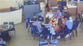 武漢肺炎,確診,自主健康管理,火鍋,菲律賓,高雄