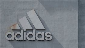 名家專用／草根影響力新視野（勿用）