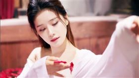 ▲趙飛燕（圖／翻攝自百度百科）