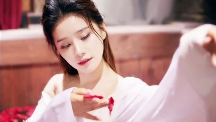 曾列四大美女　趙飛燕搞這事慘被擠下