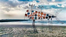 名家專用／台灣旅行趣（勿用）