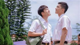 引爆點,Netflix,片單,刻在你心底的名字,馗降：粽邪2,粽邪,狂徒,小美。（圖／Netflix提供）