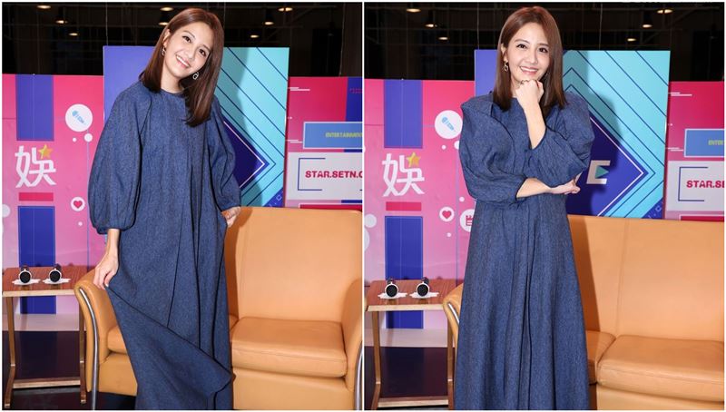 李宣榕圓夢發片　羞曝：想好好談戀愛