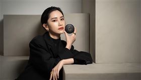 迪奧粉底。（圖／品牌提供）