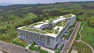 幸福台中倍增計畫 促進成長動能