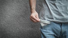 名家專用／Money錢（勿用）