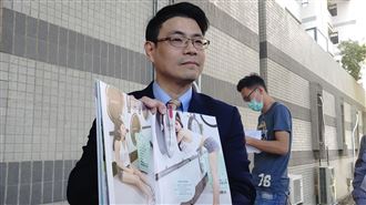 快訊／「做壞了」雞排妹遭求償三百萬