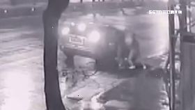 騎單車被擄12001