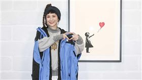 魏如昀/記者楊澍攝影