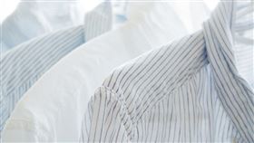 媽寶,洗衣服,爆怨公社　（圖／取自Pixabay）