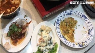 他意外免排隊　熱炒店不夯？網揭3大原因