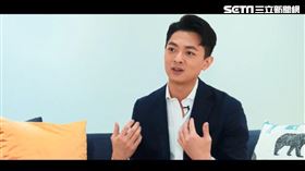 31而已／帥氣家具二代卻搞叛逆！不接家業創品牌年收破億