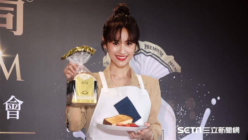 妹妹婚宴憲哥全包　吳姍儒嗆老爸偏心