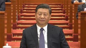 中國國家主席習近平