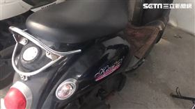 屏東,警,酒駕,懲處