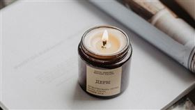 名家專用/ 女人瘋（勿用）
