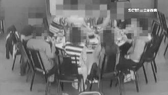 菲女揪吃鍋確診！獵巫最高恐罰百萬