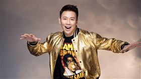 陶喆/種子音樂提供