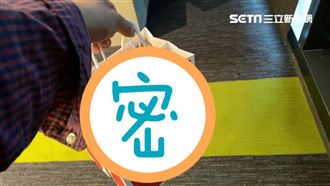 很常收到！吃4禮盒食物小心 最重恐害過動