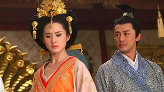 漢武帝臨死前　為何下令誅殺衛子夫家人？