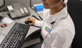 女調度員被迫全程聽2人發生性行為。（圖／翻攝自Pixabay）