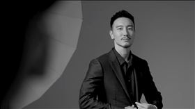 王陽明。（圖／久明美容醫學提供）