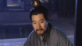 ▲徐庶。（示意圖／翻攝自百度百科）